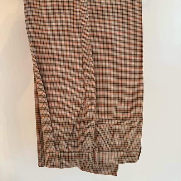 ZARA trousers!! - Picture 1 of 2